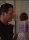 Charmed-Online_dot_net-5x01-2AWitchTail1095.jpg