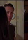 Charmed-Online_dot_net-5x01-2AWitchTail1097.jpg