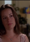 Charmed-Online_dot_net-5x01-2AWitchTail1102.jpg