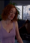 Charmed-Online_dot_net-5x01-2AWitchTail1241.jpg