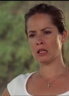 Charmed-Online_dot_net-5x01-2AWitchTail2165.jpg