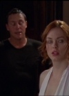 Charmed-Online_dot_net-5x02AWitchsTailPart2-0061.jpg