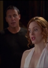 Charmed-Online_dot_net-5x02AWitchsTailPart2-0069.jpg