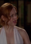Charmed-Online_dot_net-5x02AWitchsTailPart2-0072.jpg