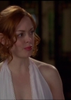 Charmed-Online_dot_net-5x02AWitchsTailPart2-0073.jpg