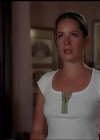 Charmed-Online_dot_net-5x02AWitchsTailPart2-0076.jpg