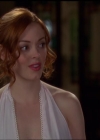 Charmed-Online_dot_net-5x02AWitchsTailPart2-0079.jpg