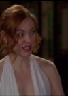 Charmed-Online_dot_net-5x02AWitchsTailPart2-0081.jpg