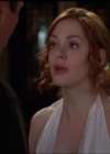 Charmed-Online_dot_net-5x02AWitchsTailPart2-0091.jpg