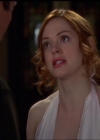 Charmed-Online_dot_net-5x02AWitchsTailPart2-0092.jpg