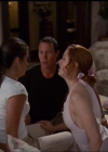 Charmed-Online_dot_net-5x02AWitchsTailPart2-0106.jpg