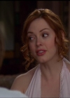 Charmed-Online_dot_net-5x02AWitchsTailPart2-0116.jpg