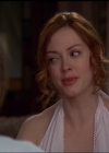 Charmed-Online_dot_net-5x02AWitchsTailPart2-0117.jpg