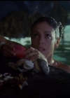 Charmed-Online_dot_net-5x02AWitchsTailPart2-0198.jpg