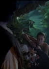 Charmed-Online_dot_net-5x02AWitchsTailPart2-0201.jpg