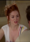 Charmed-Online_dot_net-5x02AWitchsTailPart2-0286.jpg