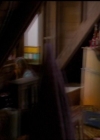 Charmed-Online_dot_net-5x02AWitchsTailPart2-0317.jpg