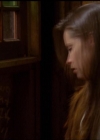 Charmed-Online_dot_net-5x02AWitchsTailPart2-0329.jpg