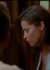 Charmed-Online_dot_net-5x02AWitchsTailPart2-0341.jpg