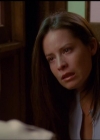 Charmed-Online_dot_net-5x02AWitchsTailPart2-0363.jpg