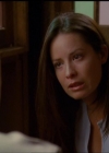 Charmed-Online_dot_net-5x02AWitchsTailPart2-0370.jpg