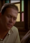 Charmed-Online_dot_net-5x02AWitchsTailPart2-0374.jpg