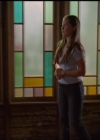 Charmed-Online_dot_net-5x02AWitchsTailPart2-0417.jpg