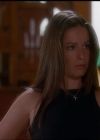 Charmed-Online_dot_net-5x02AWitchsTailPart2-0822.jpg