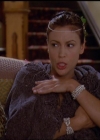 Charmed-Online_dot_net-5x02AWitchsTailPart2-0841.jpg