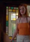 Charmed-Online_dot_net-5x02AWitchsTailPart2-0849.jpg