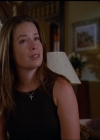 Charmed-Online_dot_net-5x02AWitchsTailPart2-0851.jpg