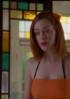 Charmed-Online_dot_net-5x02AWitchsTailPart2-0866.jpg