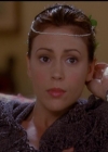 Charmed-Online_dot_net-5x02AWitchsTailPart2-0867.jpg