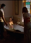 Charmed-Online_dot_net-5x02AWitchsTailPart2-0929.jpg