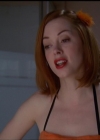 Charmed-Online_dot_net-5x02AWitchsTailPart2-0933.jpg