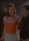 Charmed-Online_dot_net-5x02AWitchsTailPart2-1174.jpg