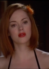 Charmed-Online_dot_net-5x02AWitchsTailPart2-1346.jpg