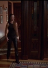 Charmed-Online_dot_net-5x02AWitchsTailPart2-1399.jpg