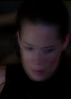 Charmed-Online_dot_net-5x02AWitchsTailPart2-2100.jpg