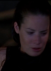 Charmed-Online_dot_net-5x02AWitchsTailPart2-2101.jpg