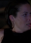 Charmed-Online_dot_net-5x02AWitchsTailPart2-2102.jpg