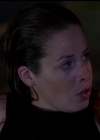 Charmed-Online_dot_net-5x02AWitchsTailPart2-2104.jpg