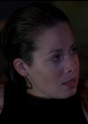 Charmed-Online_dot_net-5x02AWitchsTailPart2-2105.jpg