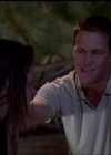 Charmed-Online_dot_net-5x02AWitchsTailPart2-2106.jpg