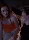 Charmed-Online_dot_net-5x02AWitchsTailPart2-2109.jpg