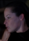 Charmed-Online_dot_net-5x02AWitchsTailPart2-2112.jpg