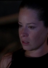 Charmed-Online_dot_net-5x02AWitchsTailPart2-2113.jpg