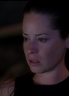 Charmed-Online_dot_net-5x02AWitchsTailPart2-2114.jpg