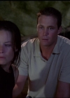 Charmed-Online_dot_net-5x02AWitchsTailPart2-2116.jpg