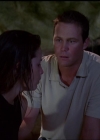 Charmed-Online_dot_net-5x02AWitchsTailPart2-2117.jpg